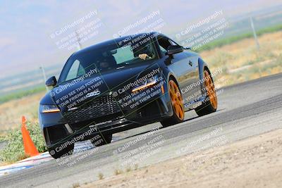 media/May-20-2023-BMW Club of San Diego (Sat) [[c6a2498f6f]]/C Group/Session 1 (Star Mazda)/